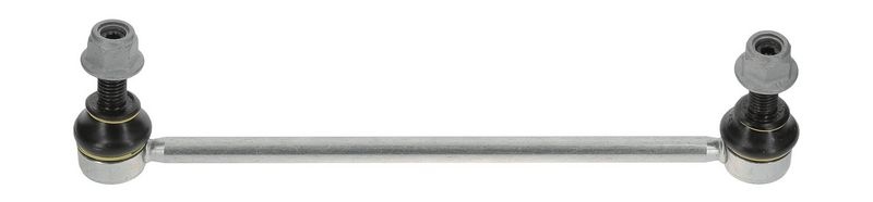 MOOG Anti-roll bar link Front Axle Right CI-LS-7259 Rod / Strut, stabiliser,Drop link FIAT,PEUGEOT,CITROËN,Scudo (270_, 272_)