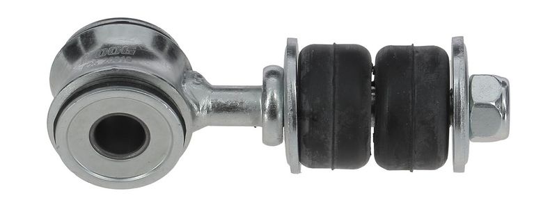 MOOG Anti-roll bar link Front Axle Right CI-LS-7321 Rod / Strut, stabiliser,Drop link FIAT,PEUGEOT,CITROËN,Ducato Kastenwagen (250_, 290_)