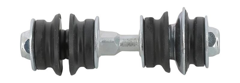 MOOG Anti-roll bar link Front Axle Right CI-LS-4959 Rod / Strut, stabiliser,Drop link PEUGEOT,TOYOTA,CITROËN,107 Schrägheck (PM_, PN_),108