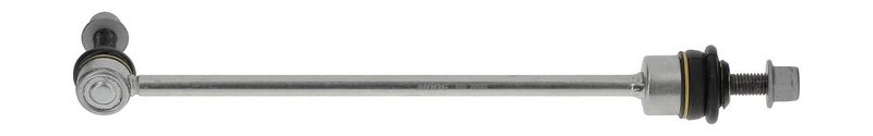 MOOG Anti-roll bar link Front Axle Right PE-DS-5041 Rod / Strut, stabiliser,Drop link PEUGEOT,CITROËN,106 II Schrägheck (1A_, 1C_),406 (8B)