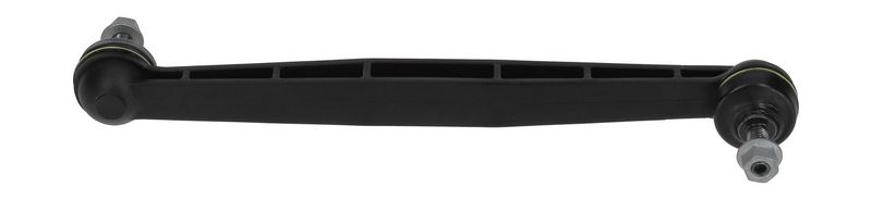 MOOG Anti-roll bar link Front Axle Right PE-DS-6970 Rod / Strut, stabiliser,Drop link PEUGEOT,CITROËN,306 Schrägheck (7A, 7C, N3, N5)