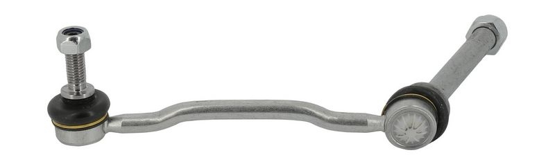 MOOG Anti-roll bar link Front Axle Right PE-LS-3325 Rod / Strut, stabiliser,Drop link PEUGEOT,CITROËN,407 SW (6E_),407 (6D_),407 Coupe (6C_)