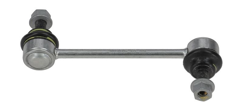 MOOG Anti-roll bar link Rear Axle Right PE-LS-3326 Rod / Strut, stabiliser,Drop link PEUGEOT,CITROËN,DS,508 SW I (8E_),407 SW (6E_),407 (6D_)