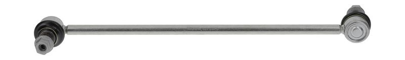 MOOG Anti-roll bar link Front Axle Right PE-LS-3817 Rod / Strut, stabiliser,Drop link OPEL,FIAT,PEUGEOT,GRANDLAND X (A18),Combo E Kasten / Kombi (X19)