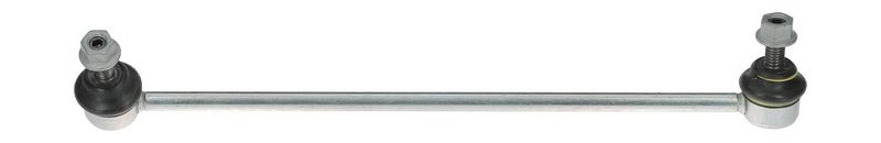 MOOG Anti-roll bar link OPEL,PEUGEOT,CITROËN PE-LS-3989 1607326880,508768,9810159380 508768,3640462,9810159380,1607326880,508755,508768,3640462
