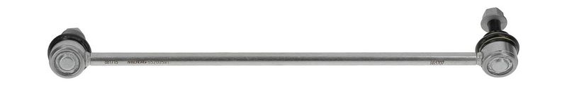 MOOG Anti-roll bar link OPEL,PEUGEOT,CITROËN PE-LS-3990 1607326980,508769,9810159480 508769,3640463,9810159480,1607326980,508754,508769,3640463