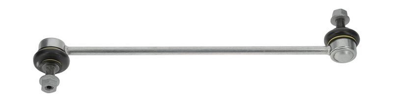 MOOG Anti-roll bar link PEUGEOT,CITROËN PE-LS-5046 1607322580,1634883880,508734 508739,508746,508761,E459719,1607322580,1634883880,508734,508739