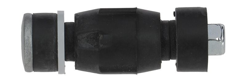 MOOG Anti-roll bar link Front Axle Right RE-LS-5740 Rod / Strut, stabiliser,Drop link RENAULT,DACIA,LADA,TWINGO II (CN0_),Twizy (MAM_)