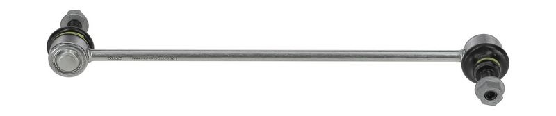 MOOG Anti-roll bar link RENAULT,NISSAN,DACIA RE-LS-7304 546180001R,551103022R,8200814411 546180001R,546180010R,546183913R,551103022R,551103428R