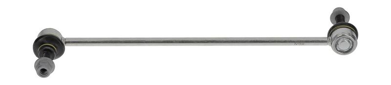 MOOG Anti-roll bar link Front Axle Right FI-LS-3830 Rod / Strut, stabiliser,Drop link FIAT,PANDA (169)