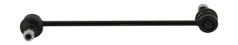 MOOG Anti-roll bar link Front Axle Right FI-LS-2371 Rod / Strut, stabiliser,Drop link FORD,FIAT,CHRYSLER,KA (RU8),KA RU,500 (312),BRAVO II (198)