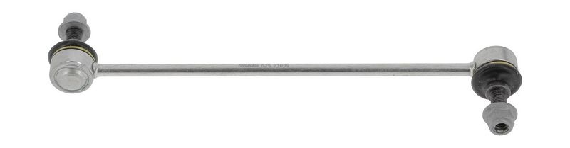 MOOG Anti-roll bar link FIAT,MAZDA,SUZUKI FI-LS-5159 71742688,6000629182,71742688 71742688,BCKE34170,4242058M00,4242059J00,4242077M00,4242077M01
