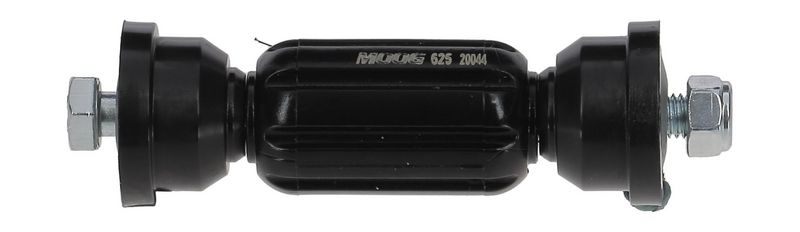 MOOG Anti-roll bar link FORD,MITSUBISHI FD-LS-0122 1061702,1061703,1203093 1300666,1487402,2M515E494AA,2M515E494AB,98AG5495AB,4056A052,MN125838