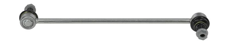MOOG Anti-roll bar link Front Axle Right FD-LS-5111 Rod / Strut, stabiliser,Drop link FORD,VOLVO,MONDEO IV Turnier (BA7),S-MAX (WA6),GALAXY (WA6)