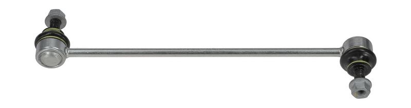 MOOG Anti-roll bar link Front Axle Right FD-LS-2259 Rod / Strut, stabiliser,Drop link FORD,MAZDA,Fiesta Mk5 Schrägheck (JH1, JD1, JH3, JD3)