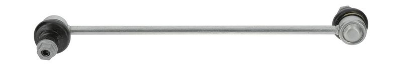MOOG Anti-roll bar link FORD,MAZDA,VOLVO FD-LS-3667 1223792,1230909,1686594 1762149,1851900,3M513B438AA,3M513B438AB,3M513B438AC,8623576,AV613B438AA