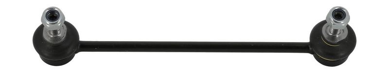 MOOG Anti-roll bar link Front Axle Right HO-LS-5727 Rod / Strut, stabiliser,Drop link HONDA,CIVIC VIII Hatchback (FN, FK),Civic Coupe