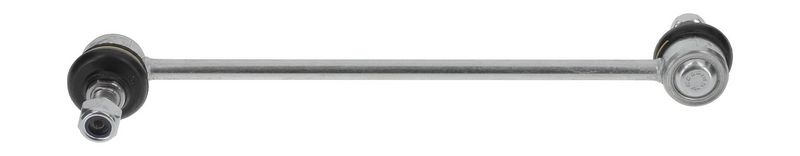 MOOG Anti-roll bar link HYUNDAI,KIA HY-LS-13297 548300U000,548302S500,548302V000 548302Y500,548304L000,548304V000,54830A6000,54830C8000,54830D3000