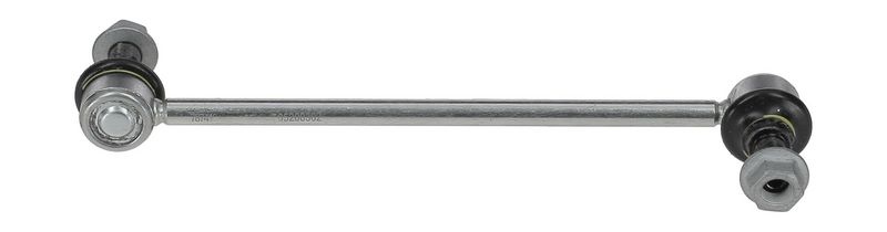 MOOG Anti-roll bar link Front Axle Right KI-LS-7090 Rod / Strut, stabiliser,Drop link HYUNDAI,KIA,i30 (FD),i30 CW (FD),ELANTRA Stufenheck (HD)