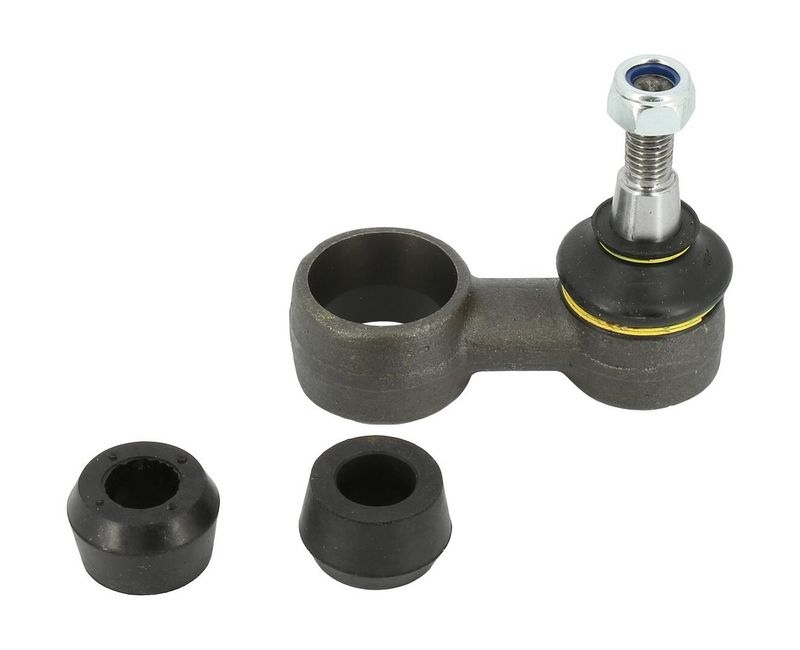 MOOG Anti-roll bar link Front Axle Right LR-LS-2681 Rod / Strut, stabiliser,Drop link LAND ROVER,Defender SUV (L316),Defender Pickup (L316)