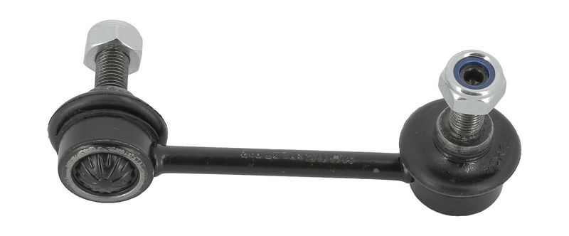 MOOG Anti-roll bar link Front Axle Right MD-LS-1127 Rod / Strut, stabiliser,Drop link MAZDA,FORD USA,MX-5 II (NB),CX-7 (ER),MX-5 III (NC)