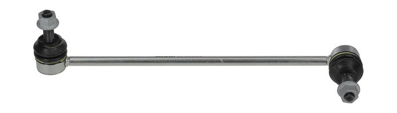 MOOG Anti-roll bar link Front Axle Right ME-LS-1759 Rod / Strut, stabiliser,Drop link MERCEDES-BENZ,C-Klasse Limousine (W203),C-Klasse T-modell (S203)