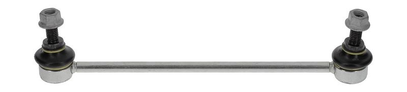 MOOG Anti-roll bar link Front Axle Right ME-LS-2060 Rod / Strut, stabiliser,Drop link MERCEDES-BENZ,A-Klasse (W169),B-Klasse (W245)