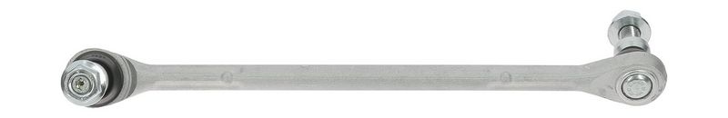 MOOG Anti-roll bar link Front Axle Left ME-LS-5678 Rod / Strut, stabiliser,Drop link MERCEDES-BENZ,C-Klasse Limousine (W204),C-Klasse T-modell (S204)