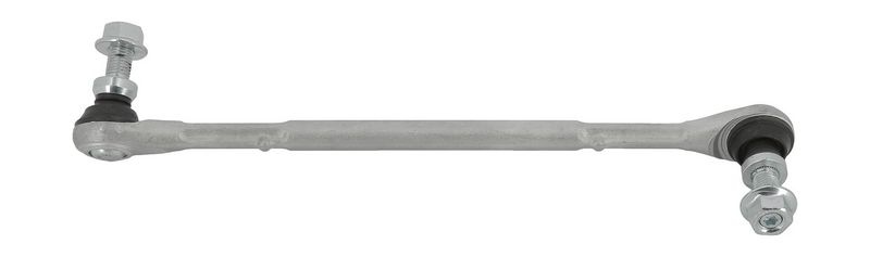 MOOG Anti-roll bar link Front Axle Right ME-LS-5679 Rod / Strut, stabiliser,Drop link MERCEDES-BENZ,C-Klasse Limousine (W204),C-Klasse T-modell (S204)
