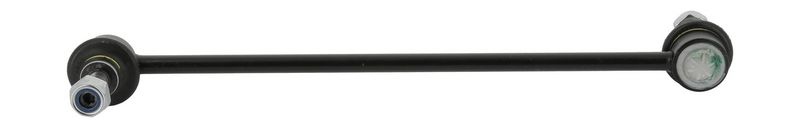 MOOG Anti-roll bar link MERCEDES-BENZ,RENAULT RE-LS-2088 8200166159,4153200000,4153200189 546181925R,8200166159,8200669065,8660005542