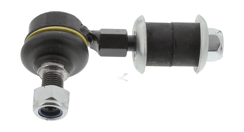 MOOG Anti-roll bar link Front Axle Right MI-LS-2776 Rod / Strut, stabiliser,Drop link FORD,NISSAN,MAVERICK (UDS, UNS),TERRANO II (R20)
