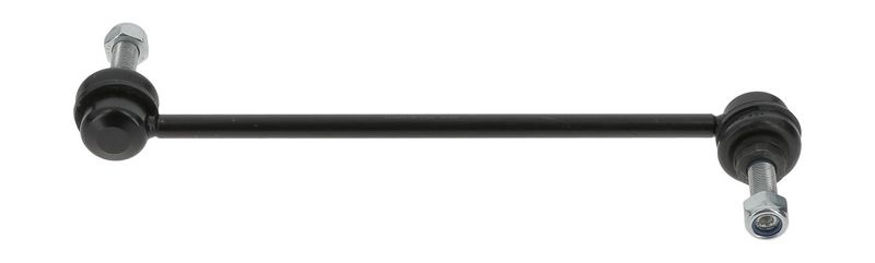 MOOG Anti-roll bar link Front Axle Right NI-LS-10692 Rod / Strut, stabiliser,Drop link RENAULT,NISSAN,Kadjar (HA_, HL_),Qashqai II (J11, J11_)