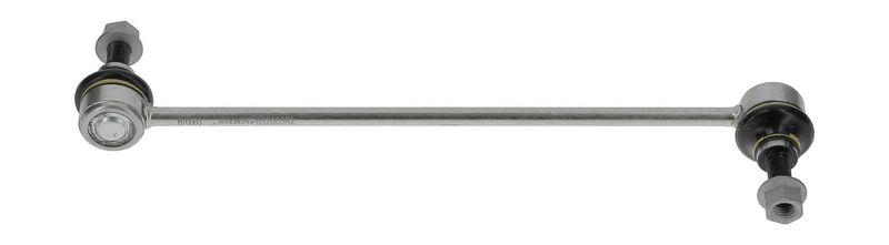 MOOG Anti-roll bar link OPEL,RENAULT,FIAT RE-LS-2095 8200002870,6000618859,6000640472 91167000,5461600Q0A,5461600Q0J,5461600Q1F,5461600QAC,4407573