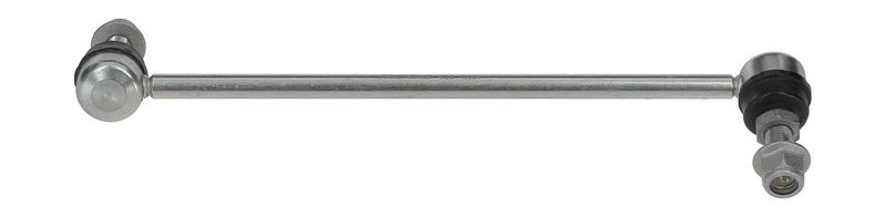 MOOG Anti-roll bar link Front Axle Left NI-LS-7227 Rod / Strut, stabiliser,Drop link RENAULT,NISSAN,KOLEOS (HY_),Koleos II (HC_)