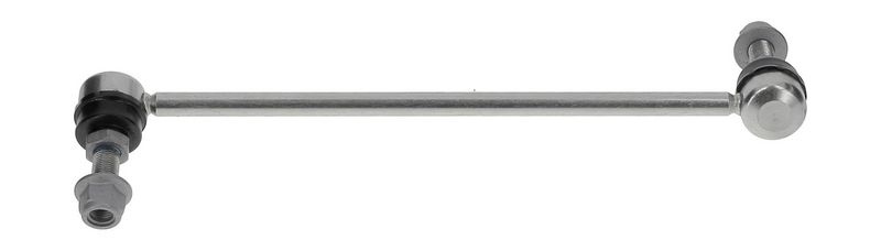 MOOG Anti-roll bar link Front Axle Right NI-LS-7228 Rod / Strut, stabiliser,Drop link RENAULT,NISSAN,KOLEOS (HY_),Koleos II (HC_)