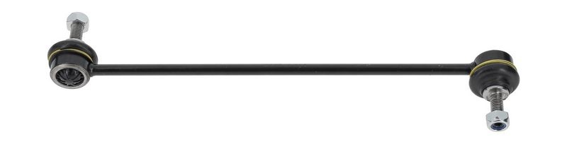 MOOG Anti-roll bar link OPEL,RENAULT,NISSAN OP-LS-10475 4419291,5461600Q0E,5461600Q1A 4419291,93197325,4419291,546180004R,4419291,93197325
