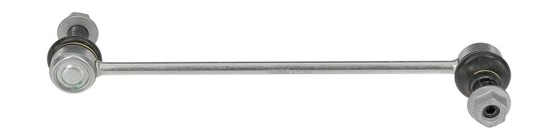 MOOG Anti-roll bar link Front Axle Right OP-LS-5582 Rod / Strut, stabiliser,Drop link OPEL,SAAB,VAUXHALL,Corsa C Schrägheck (X01),Meriva A (X03)