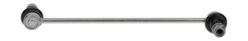 MOOG Anti-roll bar link Front Axle Right OP-LS-0515 Rod / Strut, stabiliser,Drop link OPEL,VAUXHALL,ZAFIRA B (A05),Astra H Schrägheck (A04)