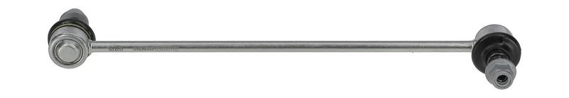 MOOG Anti-roll bar link Front Axle Right SZ-LS-5081 Rod / Strut, stabiliser,Drop link OPEL,SUZUKI,VAUXHALL,AGILA (B) (H08),SWIFT III (MZ, EZ)