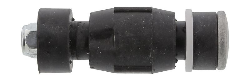 MOOG Anti-roll bar link Front Axle Right RE-LS-10543 Rod / Strut, stabiliser,Drop link RENAULT,CLIO II (BB0/1/2_, CB0/1/2_),TWINGO II (CN0_)