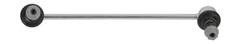 MOOG Anti-roll bar link Front Axle Right RE-LS-1072 Rod / Strut, stabiliser,Drop link RENAULT,TWINGO I (C06_),TWINGO I Kasten (S06_)