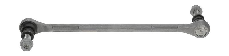 MOOG Anti-roll bar link Front Axle Right RE-LS-7999 Rod / Strut, stabiliser,Drop link RENAULT,MEGANE III Grandtour (KZ0/1),Scénic III (JZ0/1_)