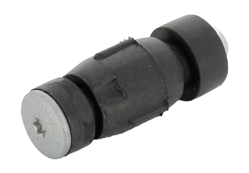 MOOG Anti-roll bar link Front Axle Right RE-SB-1167 Rod / Strut, stabiliser,Drop link RENAULT,NISSAN,Clio III Schrägheck (BR0/1, CR0/1)