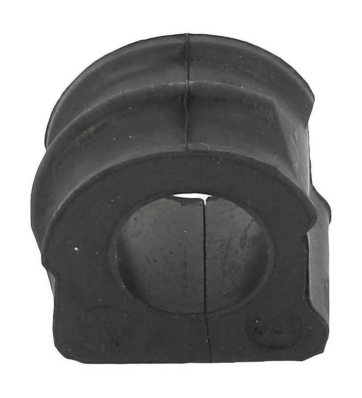 MOOG Bushing, stabilizer Front axle both sides VO-SB-6796  VW,AUDI,SKODA,Golf IV Schrägheck (1J1),New Beetle Cabrio (1Y7),Golf IV Variant (1J5)