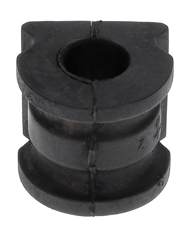 MOOG Stabilizer Bushes VW,AUDI,SKODA VO-SB-7896 6Q0411314J,6Q0411314L,6Q0411314P 6Q0411314J,6Q0411314L,6Q0411314P,6Q0411314J,6Q0411314L,6Q0411314P