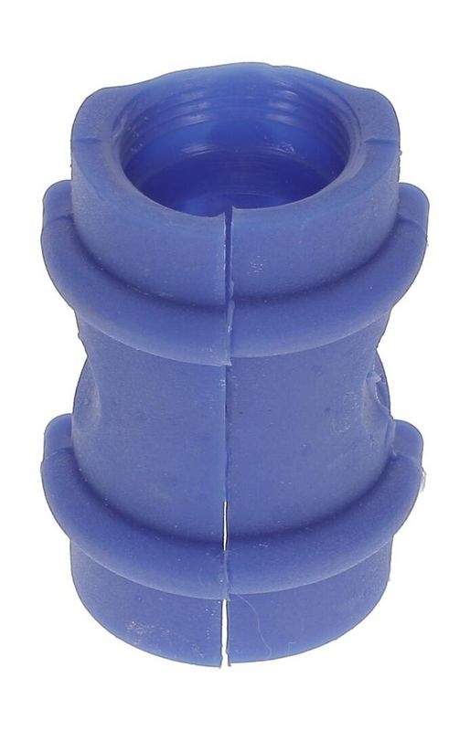 MOOG Bushing, stabilizer Front axle both sides PE-SB-6650  PEUGEOT,CITROËN,205 II (20A/C),205 I Cabriolet (741B, 20D),205 I (741A/C),309 II (3C, 3A)