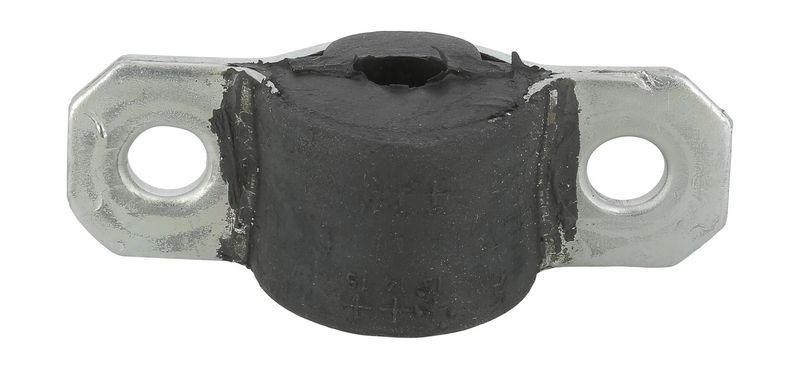 MOOG Bushing, stabilizer Front axle both sides FI-SB-6626 FIAT,LANCIA,PUNTO (188),Doblo Cargo (223_),Doblo Kombi (119_, 223_),BARCHETTA (183)