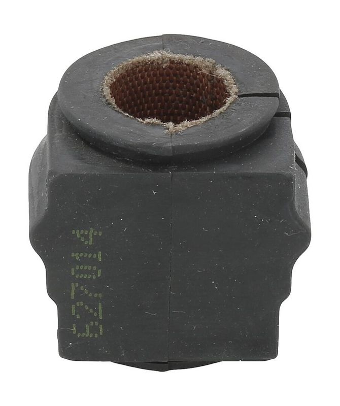 MOOG Bushing, stabilizer Front axle both sides ME-SB-7202  MERCEDES-BENZ,C-Klasse Limousine (W203),C-Klasse T-modell (S203),CLK (C209)