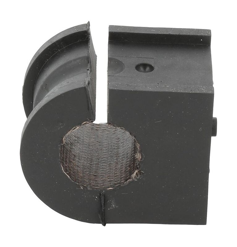 MOOG Bushing, stabilizer Front axle both sides OP-SB-8083  OPEL,RENAULT,FIAT,Vivaro A Kastenwagen (X83),Vivaro B Combi (X82),Vivaro A Combi (X83)