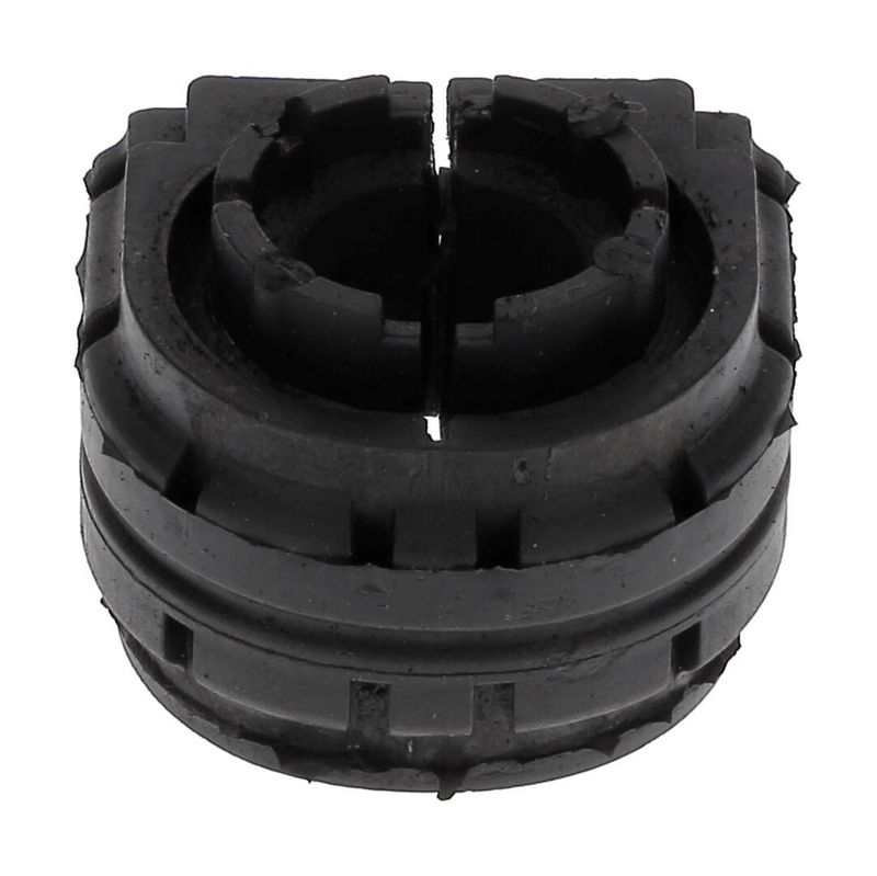 MOOG Bushing, stabilizer Rear Axle both sides VO-SB-7897 VW,AUDI,SKODA,Golf V Schrägheck (1K1),TOURAN (1T1, 1T2),GOLF VI (5K1),Passat Variant (3C5)